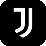 Juventus FC logo