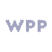 WPP logo