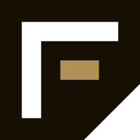 Foresight Solar logo