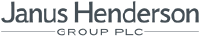 Janus Henderson logo