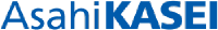 Asahi Kasei logo