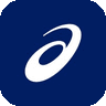 Asics Corporation logo