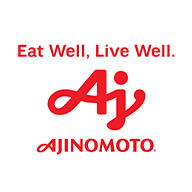 Ajinomoto logo