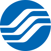 SMC JP logo