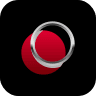 Sompo Holdings logo