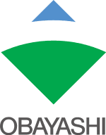 Obayashi logo