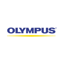Olympus logo