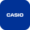 Casio Computer logo