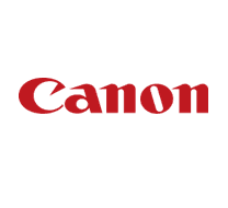 Canon logo