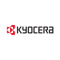 Kyocera logo