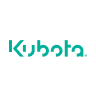 Kubota logo