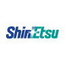 Shin-Etsu Chemical Co., Ltd. logo