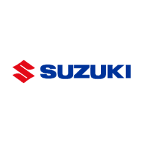 Suzuki Motor logo