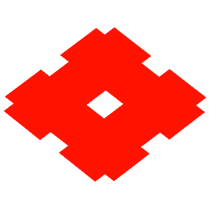 Sumitomo Corp logo