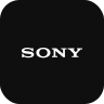 Sony Group logo