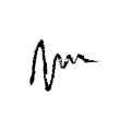 M3 logo