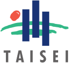 Taisei logo