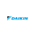 Daikin Industries logo