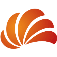 Chubu Elec logo