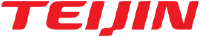 Teijin logo