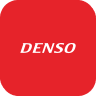 Denso logo