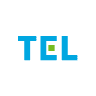 Tokyo Electron logo