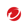 Trend Micro logo