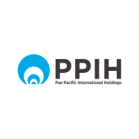 PPIH logo