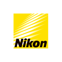Nikon logo