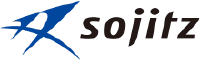 Sojitz logo