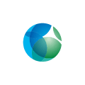 NipponSansoHldg logo