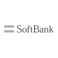 SoftBank logo