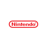 Nintendo logo