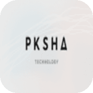PKSHA Technology logo