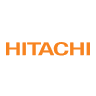 Hitachi Constr logo
