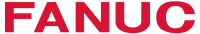Fanuc logo