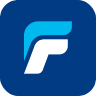 Fujikura logo