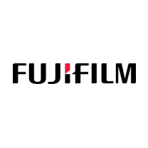 Fujifilm logo