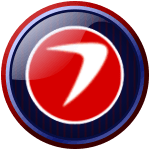 Subaru logo