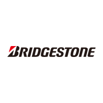 Bridgestone logo