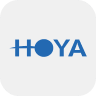 Hoya logo