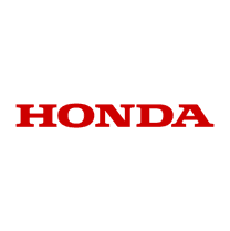 Honda logo