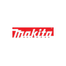 Makita logo