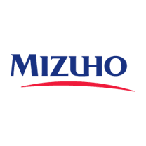 Mizuho logo