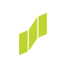 SMFG logo