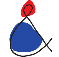 Mitsui Fudosan logo