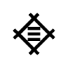 Mitsui Co logo