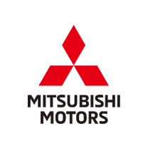 MitsubishiMotors logo