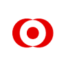 MUFG logo
