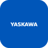 Yaskawa Electric logo
